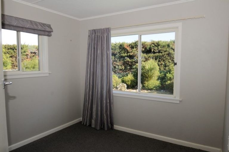 Photo of property in 274 Mcnamaras Road, Waimate, 7979