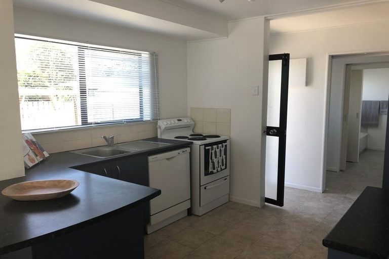 Photo of property in 228 Gravatt Road, Papamoa Beach, Papamoa, 3118