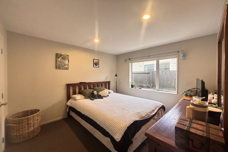 Photo of property in 5 Ihimaera Terrace, Leamington, Cambridge, 3432