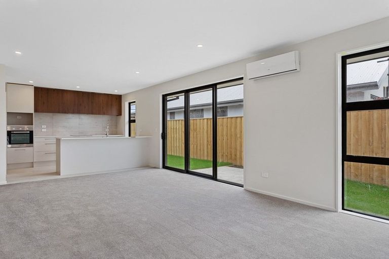 Photo of property in 8 Maggie Street, Kaiapoi, 7630