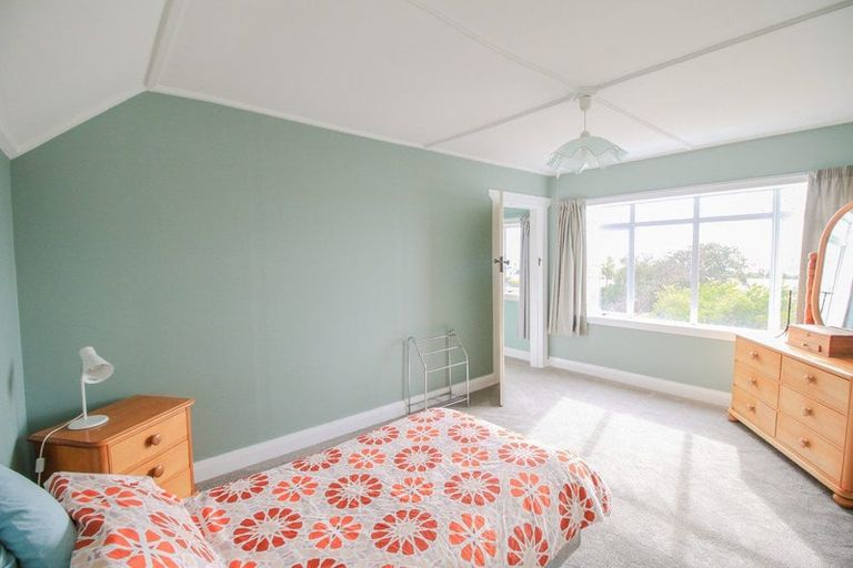 Photo of property in 18 Shannon Street, Bluff, 9814