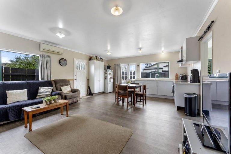 Photo of property in 24a Aorangi Street, Feilding, 4702