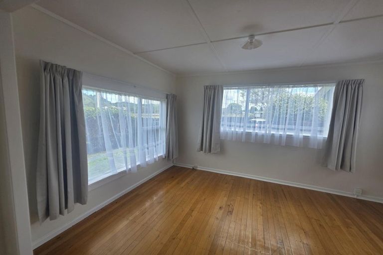 Photo of property in 46 Froude Street, Whakarewarewa, Rotorua, 3010