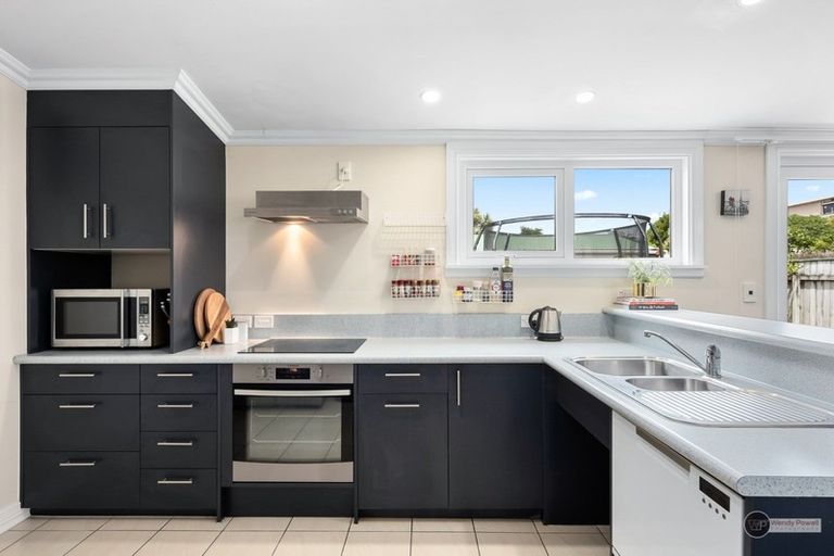 Photo of property in 8 Nelson Street, Petone, Lower Hutt, 5012