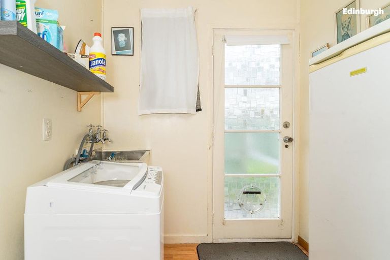 Photo of property in 169c-d Bay View Road, South Dunedin, Dunedin, 9012