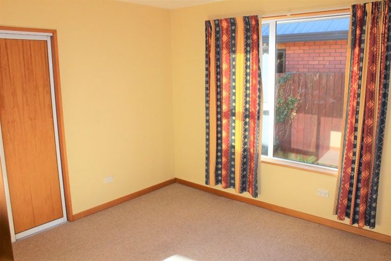 Photo of property in 2/291 Greers Road, Bishopdale, Christchurch, 8053