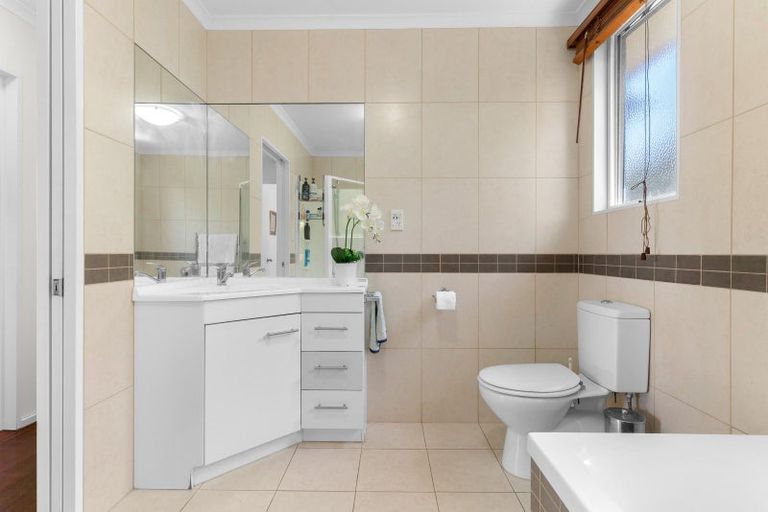 Photo of property in 58 Mangawhai Heads Road, Mangawhai Heads, Kaiwaka, 0573