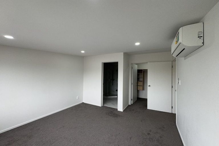 Photo of property in 4/30 Arnwood Street, Manurewa, Auckland, 2102