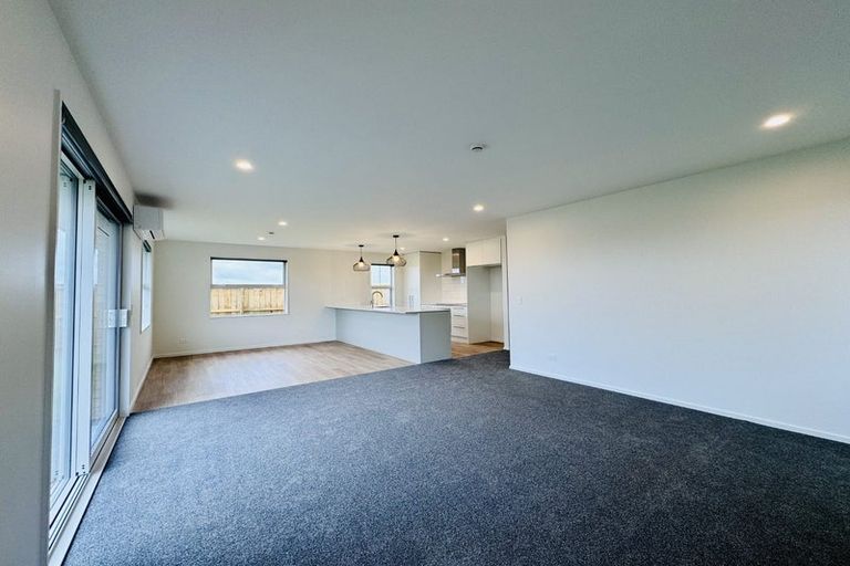 Photo of property in 65 Harrison Drive, Rolleston, 7614