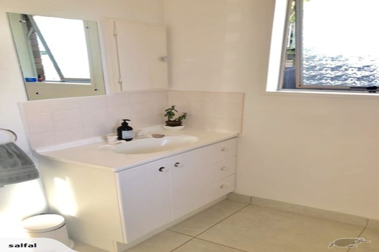 Photo of property in 2b Taupo Avenue, Mount Maunganui, 3116