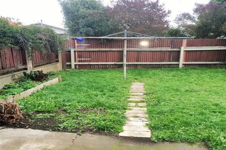 Photo of property in 8 Mchattie Lane, Clouston Park, Upper Hutt, 5018