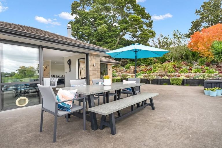 Photo of property in 29 Waterfall Way, Maungatapere, Whangarei, 0179