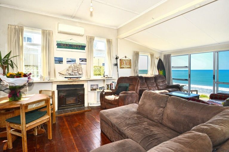 Photo of property in 119 Wairere Road, Wainui, Gisborne, 4010