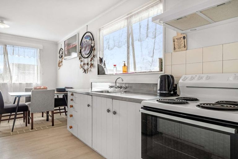 Photo of property in 50b Pohutukawa Drive, Owhata, Rotorua, 3010