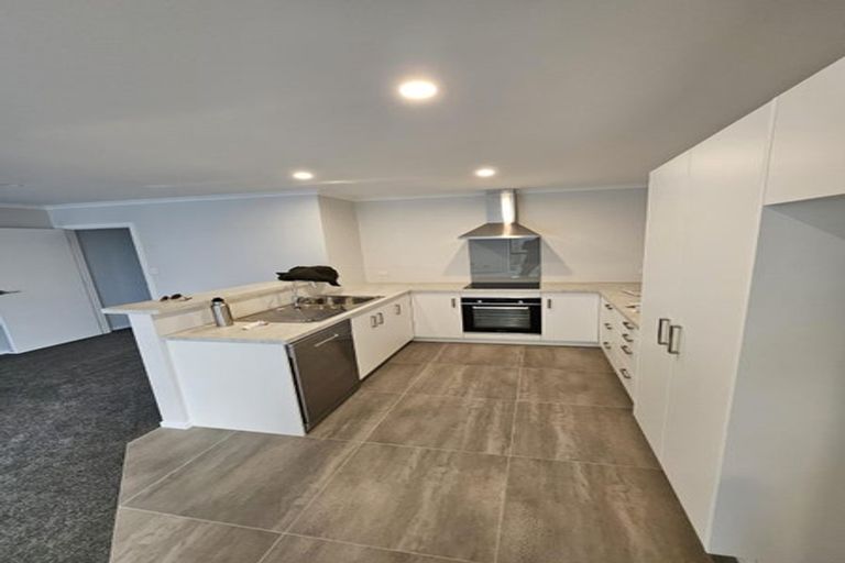 Photo of property in 5/24 Button Lane, Taupiri, 3721