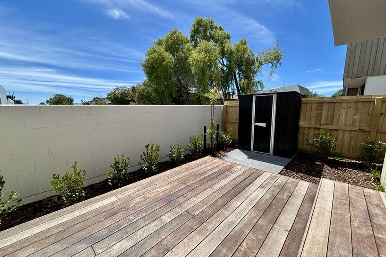 Photo of property in 9/894 Colombo Street, Christchurch Central, Christchurch, 8013