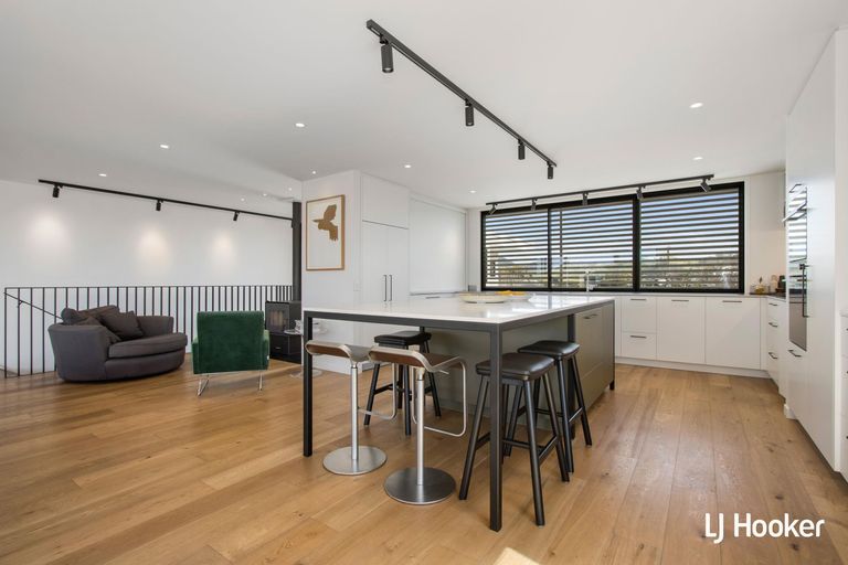 Photo of property in 55 Seaforth Road, Waihi Beach, 3611