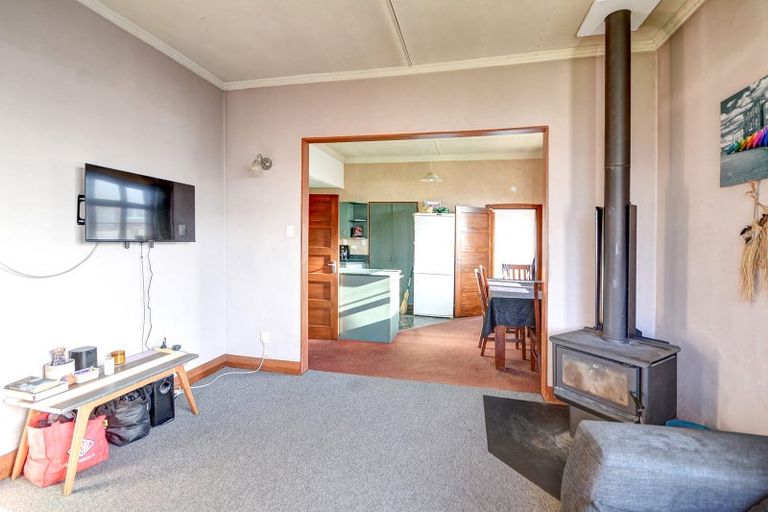 Photo of property in 46 King Street, Mosgiel, 9024