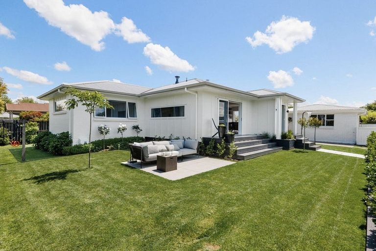 Photo of property in 78 Grey Street, Cambridge, 3434