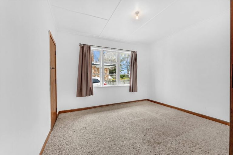 Photo of property in 13 Buckland Road, Tuakau, 2121