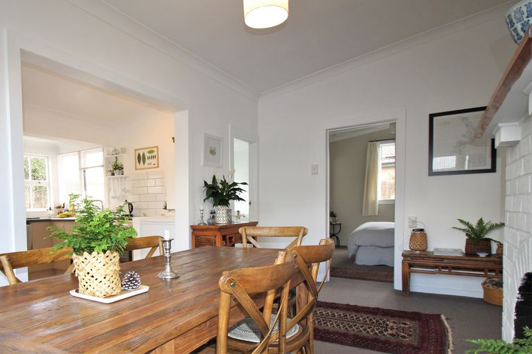 Photo of property in 6 Bringans Street, Alexandra, 9320