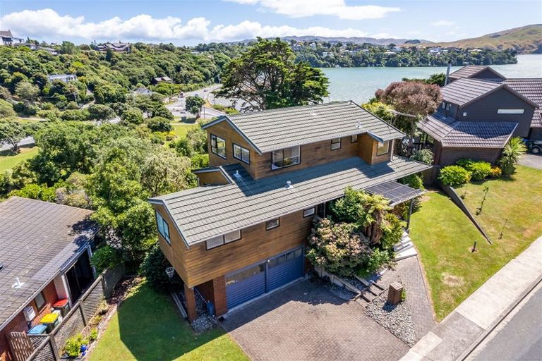 Photo of property in 9 Bosun Terrace, Whitby, Porirua, 5024