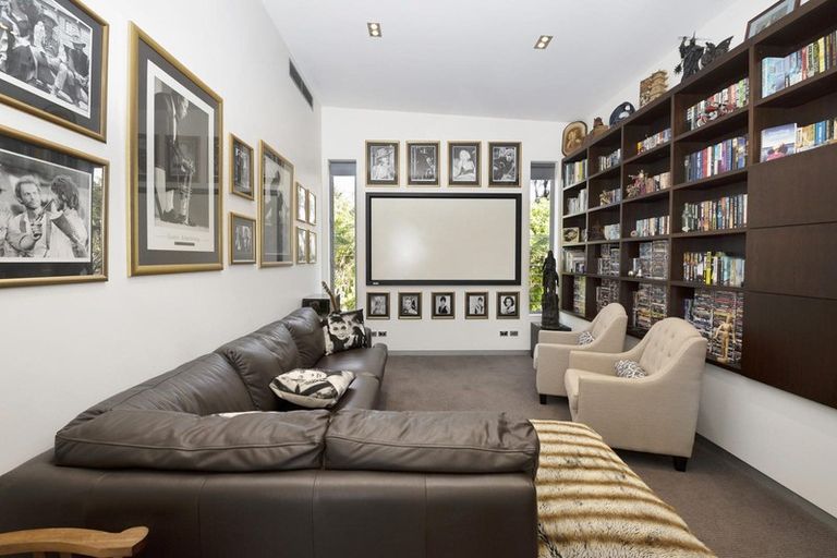 Photo of property in 59 Welsh Hills Road, Swanson, Auckland, 0614