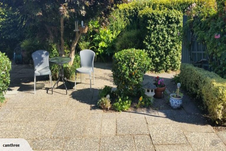 Photo of property in 7 Lamont Street, Chartwell, Hamilton, 3210