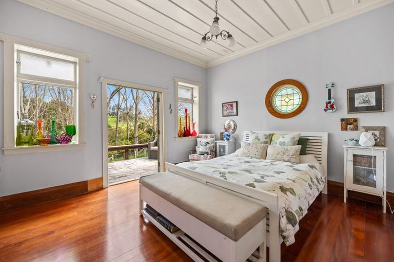 Photo of property in 2239b State Highway 12, Paparoa, 0571