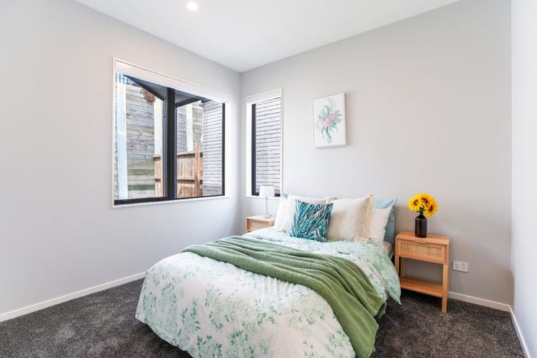 Photo of property in 61 Puwha Street, Massey, Auckland, 0614