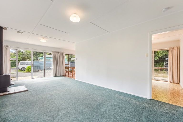 Photo of property in 67a Brook Street, The Brook, Nelson, 7010