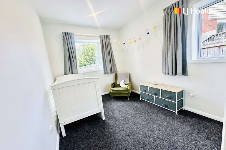 Photo of property in 31 Mayfield Avenue, Wakari, Dunedin, 9010