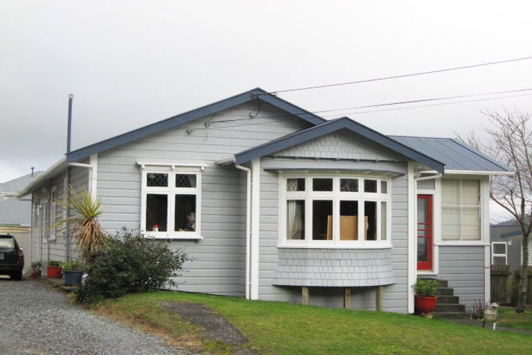 Photo of property in 56 Cooper Street, Karori, Wellington, 6012