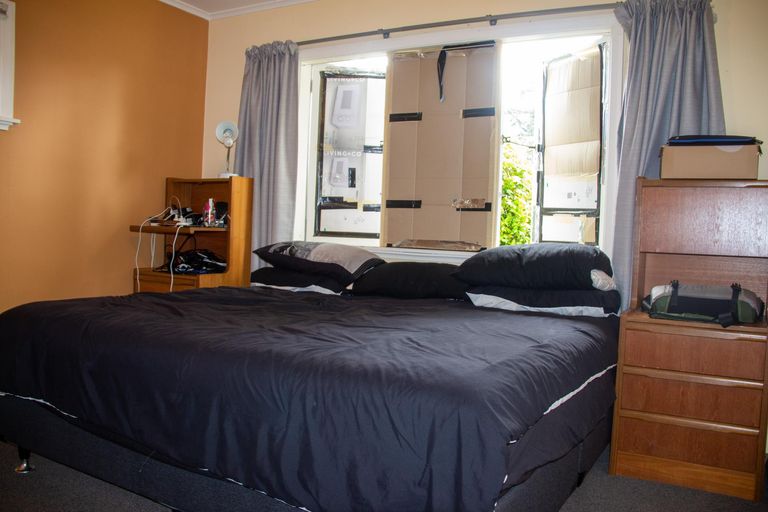 Photo of property in 10 Kiwi Street, Matamata, 3400