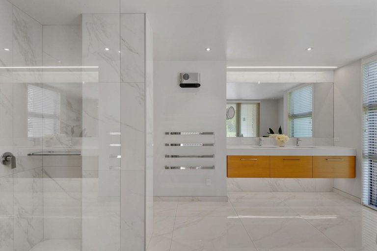 Photo of property in 26 Mcdrurys Road, Halswell, Christchurch, 7674