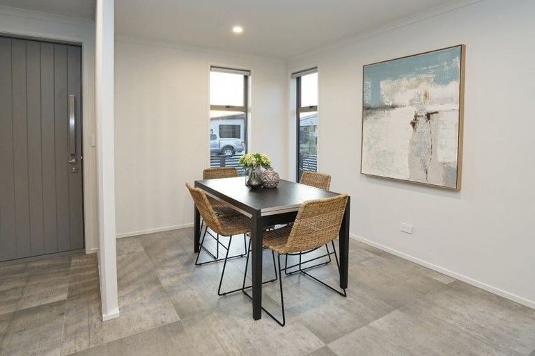 Photo of property in 32 Voight Avenue, Chartwell, Hamilton, 3210