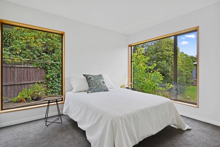 Photo of property in 29a Chepstow Avenue, Fendalton, Christchurch, 8052