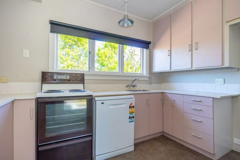 Photo of property in 26 Hislop Street, Geraldine, 7930