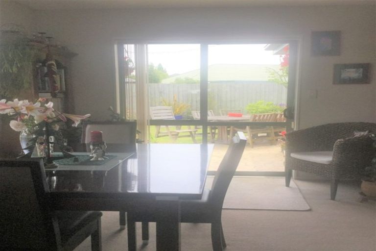 Photo of property in 11 Sophia Gardens, Halswell, Christchurch, 8025