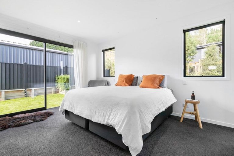 Photo of property in 68 Risinghurst Terrace, Lower Shotover, Queenstown, 9304