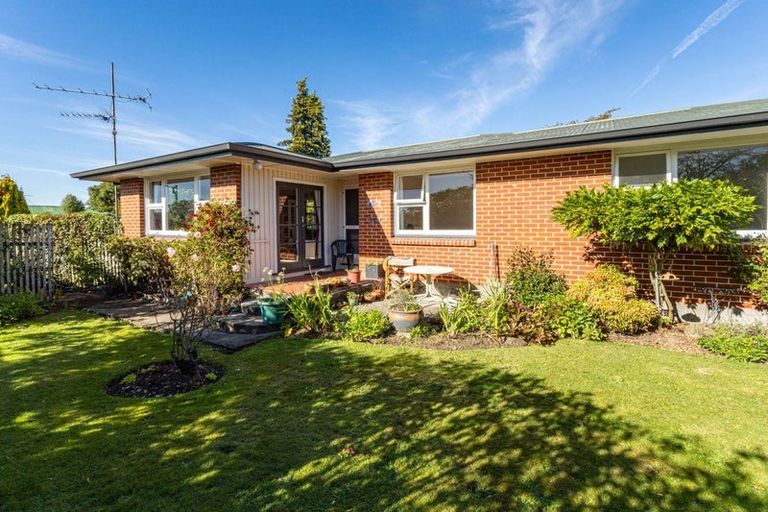 Photo of property in 27 Bird Street, Hampstead, Ashburton, 7700