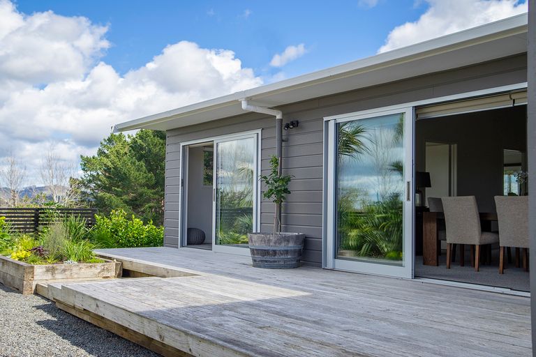 Photo of property in 71 Schollum Road, Big Omaha, Warkworth, 0985