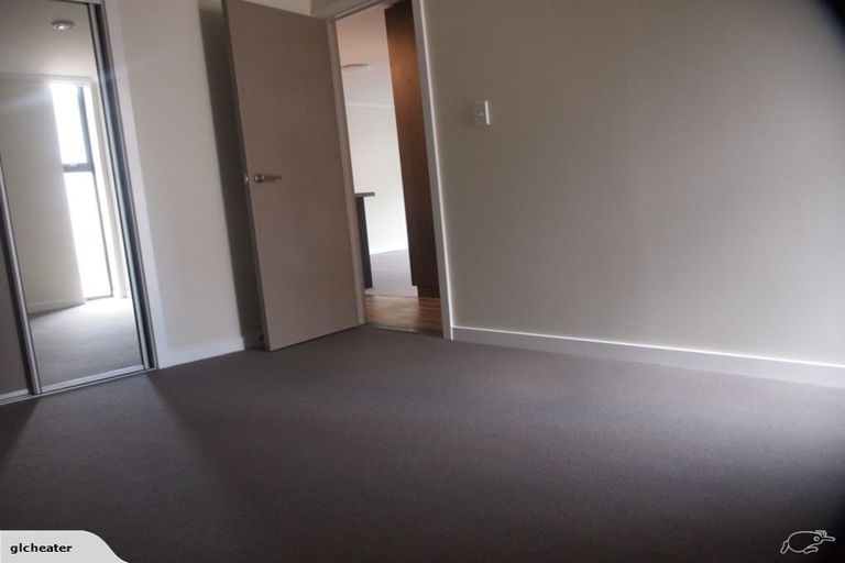 Photo of property in Frame Apartments, 203/111 Molesworth Street, Thorndon, Wellington, 6011