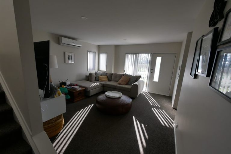 Photo of property in 61 Tribute Loop, Takanini, 2112