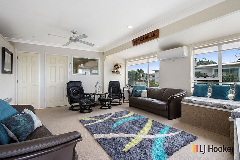 Photo of property in 59 Broadway Road, Waihi Beach, 3611