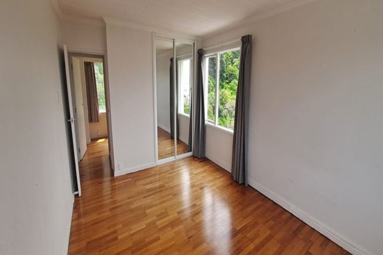 Photo of property in 31/125 Grant Road, Thorndon, Wellington, 6011