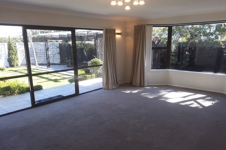 Photo of property in 17 Norfolk Street, St Albans, Christchurch, 8052