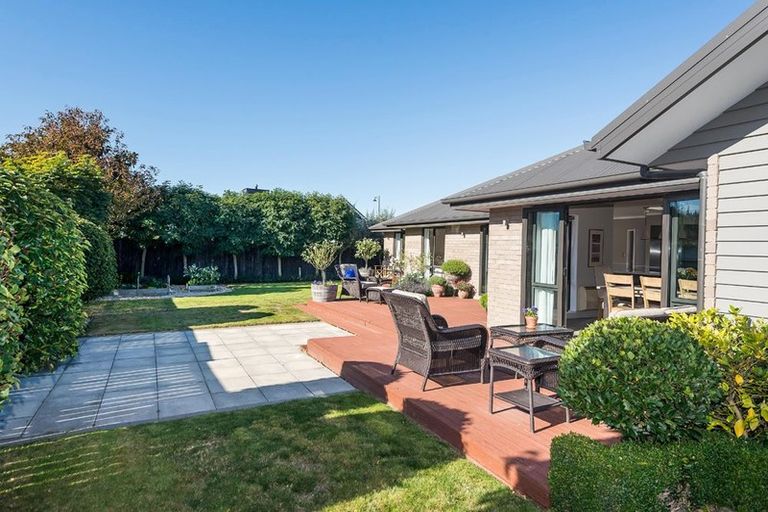 Photo of property in 3 Reka Street, Parklands, Christchurch, 8083