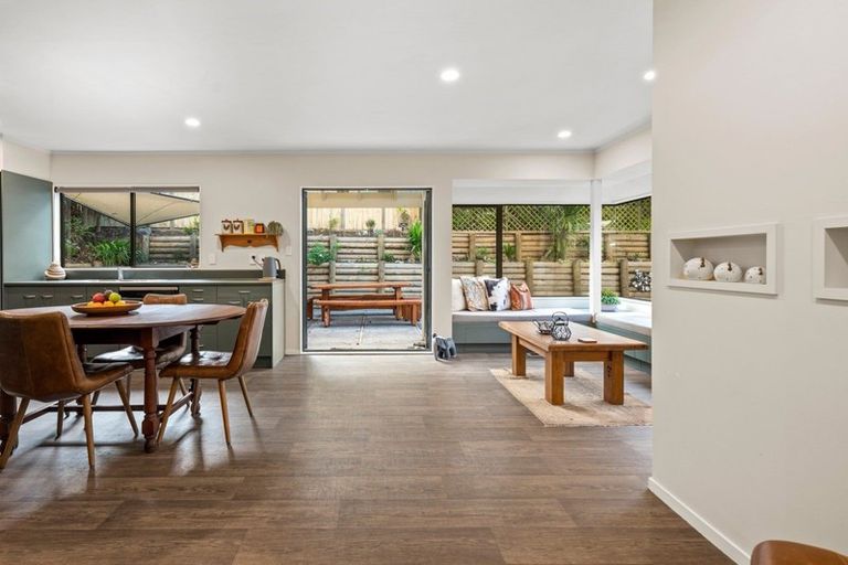 Photo of property in 67a Otonga Road, Springfield, Rotorua, 3015