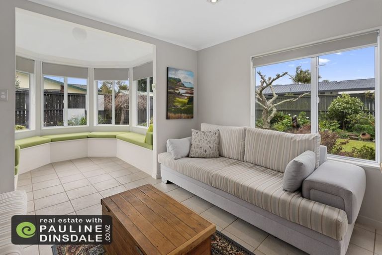 Photo of property in 119 Puriri Park Road, Maunu, Whangarei, 0110